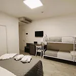 Gran San Bernardo - - Fronte Mare Con Cucina 3*