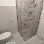 호텔 Gran San Bernardo - - Fronte Mare Con Cucina 3*