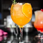 Gran San Bernardo - - Fronte Mare Con Cucina 호텔 리치오네