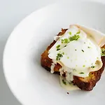 Gran San Bernardo - - Fronte Mare Con Cucina 3* 리치오네