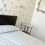 Gran San Bernardo - - Fronte Mare Con Cucina