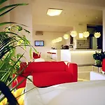 Gran San Bernardo - - Fronte Mare Con Cucina