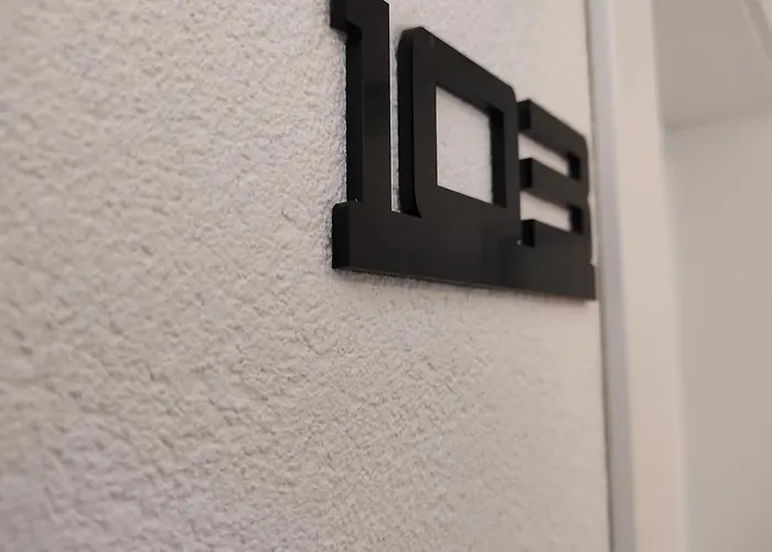 Gran San Bernardo - - Fronte Mare Con Cucina 3*