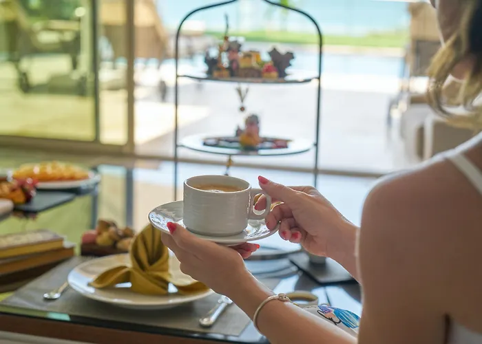 Gran San Bernardo - - Fronte Mare Con Cucina Riccione