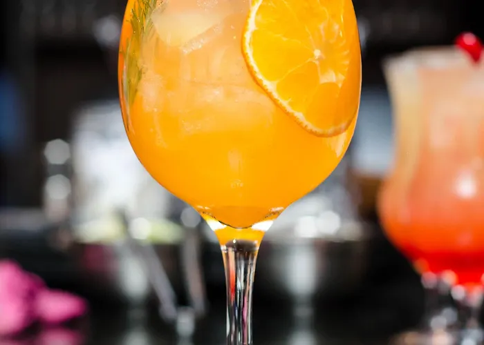 Gran San Bernardo - - Fronte Mare Con Cucina Hotel Riccione