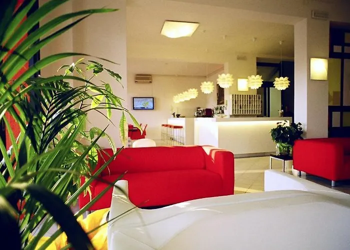 Gran San Bernardo - - Fronte Mare Con Cucina