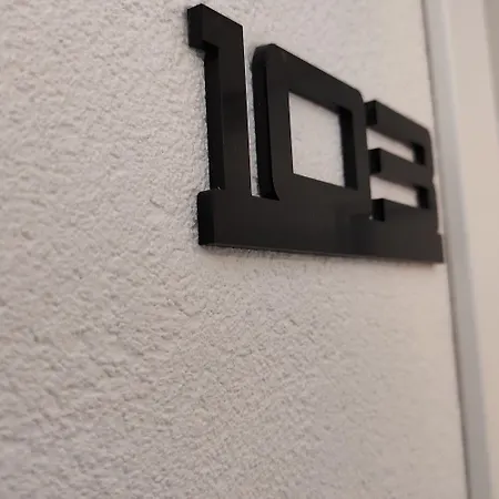 Gran San Bernardo - - Fronte Mare Con Cucina Hotel 3*