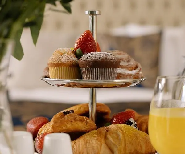 Gran San Bernardo - - Fronte Mare Con Cucina 3* Риччоне