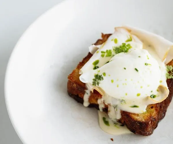 Hotell Gran San Bernardo - - Fronte Mare Con Cucina