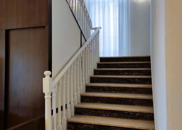 Gran San Bernardo - - Fronte Mare Con Cucina Риччоне