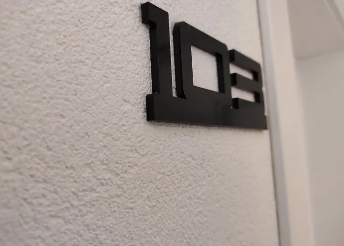 Gran San Bernardo - - Fronte Mare Con Cucina Hotell 3*