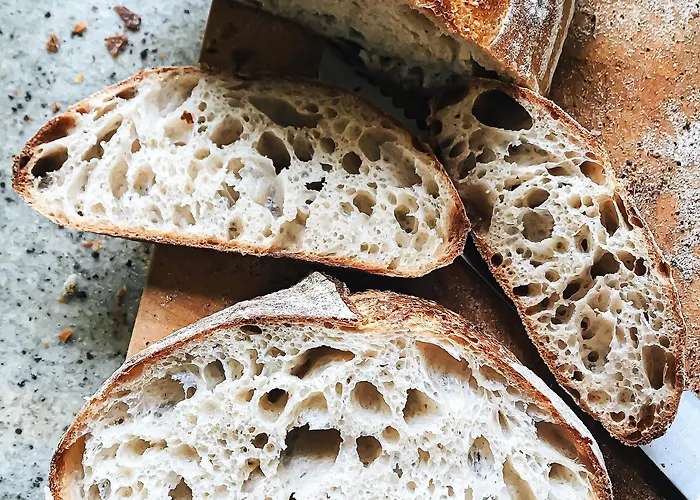 Отель Gran San Bernardo - - Fronte Mare Con Cucina Риччоне