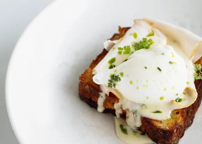 Gran San Bernardo - - Fronte Mare Con Cucina 3* Riccione